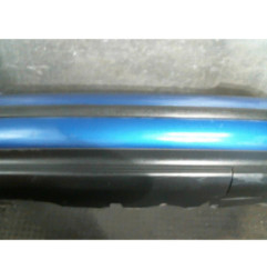 Pare choc arriere SEAT TOLEDO 2