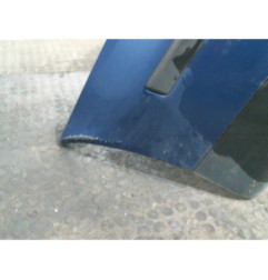 Pare choc arriere SEAT TOLEDO 2