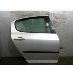 Porte arriere droit PEUGEOT 407
