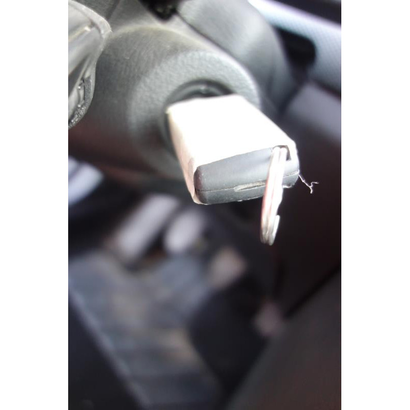Porte arriere droit PEUGEOT 407 Photo n°9
