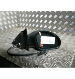 Retroviseur droit SEAT IBIZA 3 Photo n°1