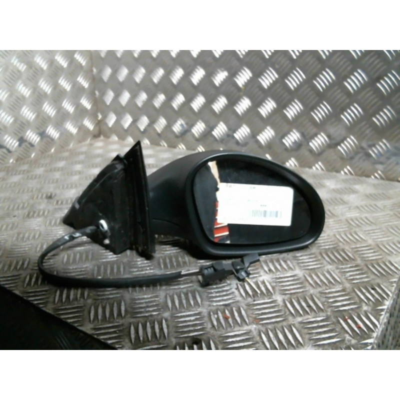 Retroviseur droit SEAT IBIZA 3 Photo n°1