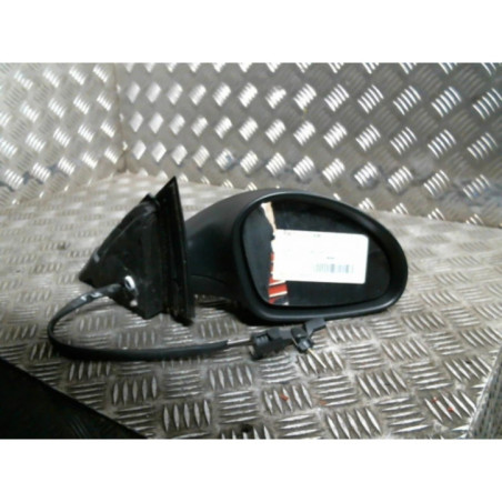 Retroviseur droit SEAT IBIZA 3 Photo n°1