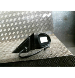 Retroviseur droit SEAT IBIZA 3