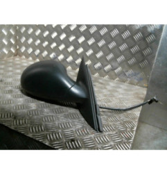 Retroviseur droit SEAT IBIZA 3