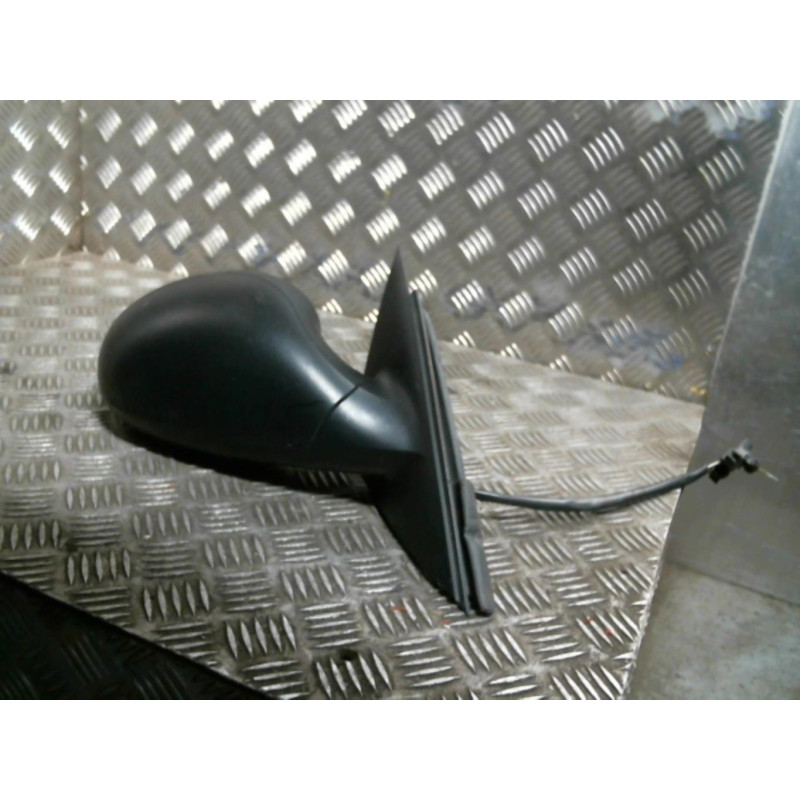 Retroviseur droit SEAT IBIZA 3 Photo n°3