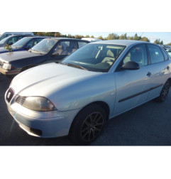 Retroviseur droit SEAT IBIZA 3
