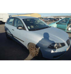 Retroviseur droit SEAT IBIZA 3
