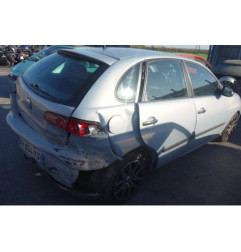 Retroviseur droit SEAT IBIZA 3