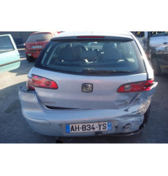 Retroviseur droit SEAT IBIZA 3