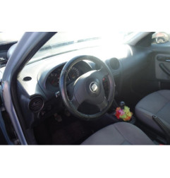 Retroviseur droit SEAT IBIZA 3