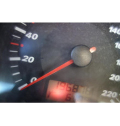 Retroviseur droit SEAT IBIZA 3