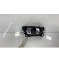 Poignee interieur arriere droit CITROEN C4 CACTUS Photo n°1