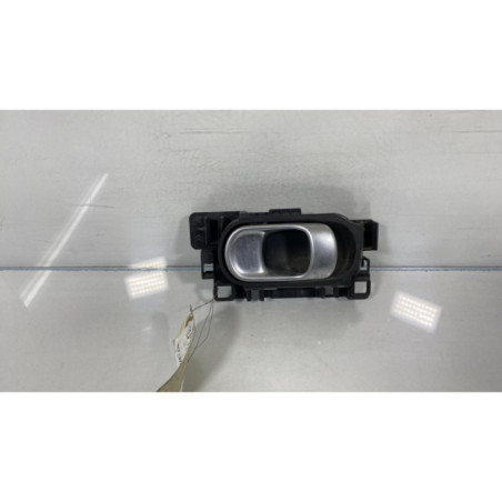 Poignee interieur arriere droit CITROEN C4 CACTUS Photo n°1