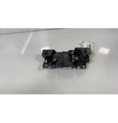 Poignee interieur arriere droit CITROEN C4 CACTUS