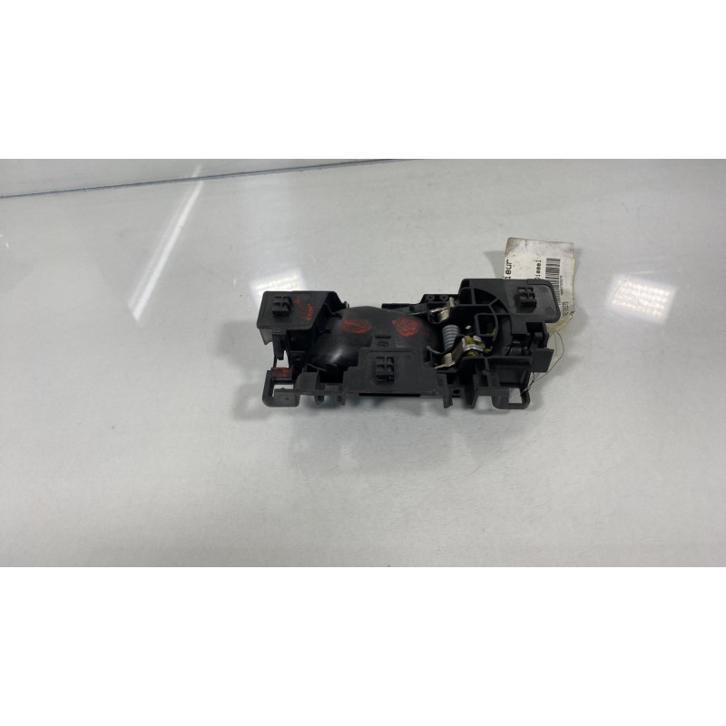 Poignee interieur arriere droit CITROEN C4 CACTUS Photo n°3