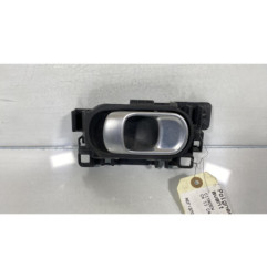 Poignee interieur avant droit CITROEN C4 CACTUS Photo n°1