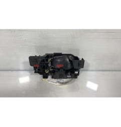 Poignee interieur avant droit CITROEN C4 CACTUS