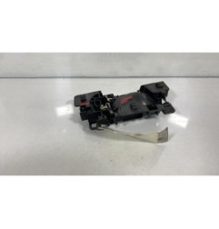 Poignee interieur avant droit CITROEN C4 CACTUS