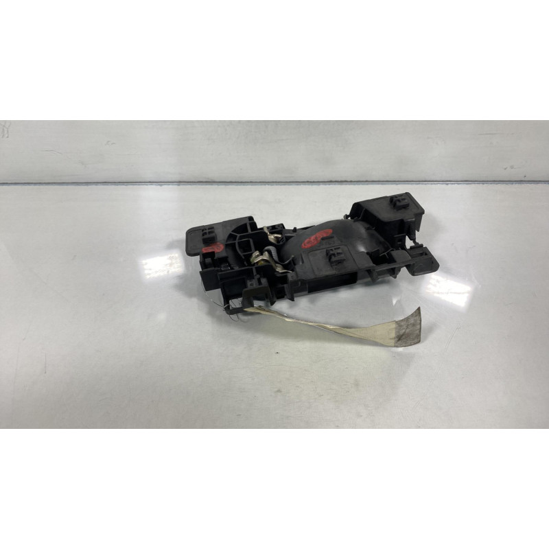 Poignee interieur avant droit CITROEN C4 CACTUS Photo n°3