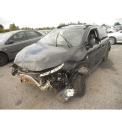 Poignee interieur avant droit CITROEN C4 CACTUS