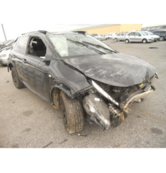 Poignee interieur avant droit CITROEN C4 CACTUS