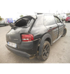 Poignee interieur avant droit CITROEN C4 CACTUS