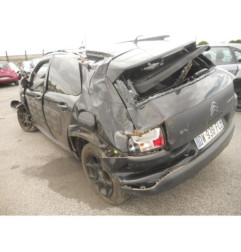 Poignee interieur avant droit CITROEN C4 CACTUS