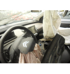 Poignee interieur avant droit CITROEN C4 CACTUS