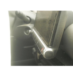 Poignee interieur avant droit CITROEN C4 CACTUS