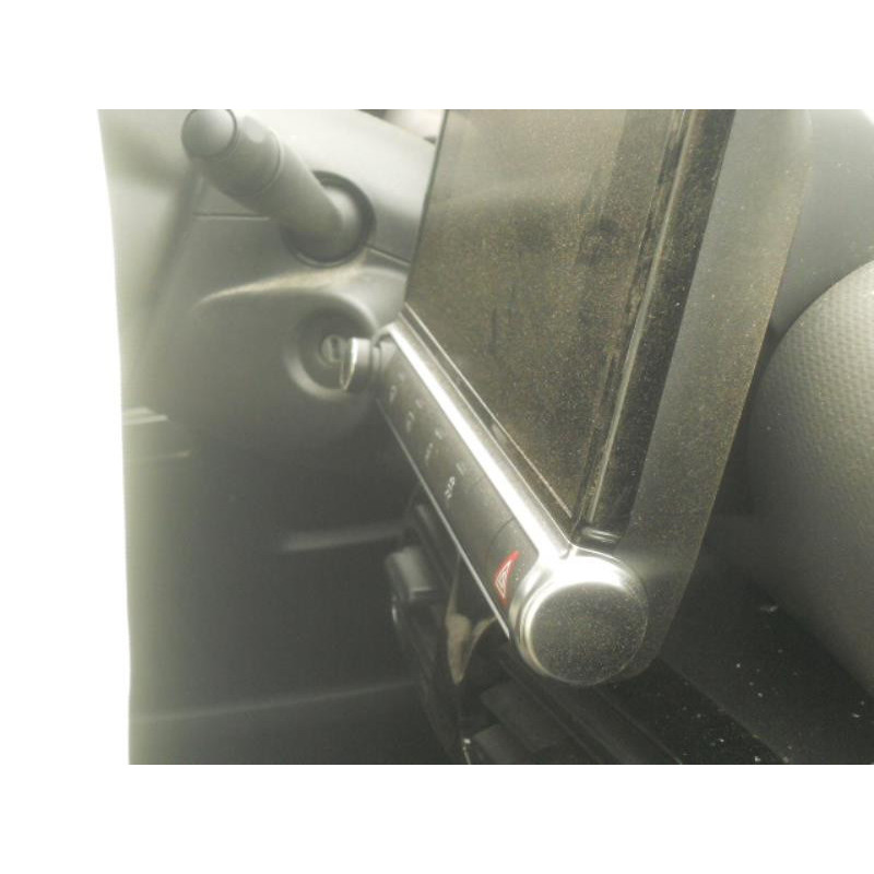 Poignee interieur avant droit CITROEN C4 CACTUS Photo n°9
