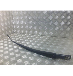 Bras essuie glace avant droit TOYOTA RAV4 3 Photo n°1