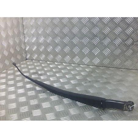 Bras essuie glace avant droit TOYOTA RAV4 3 Photo n°1