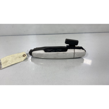 Poignee porte arriere gauche TOYOTA RAV4 3 Photo n°1