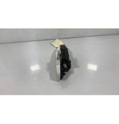 Poignee porte arriere gauche TOYOTA RAV4 3