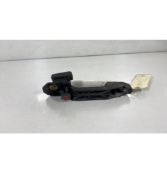 Poignee porte arriere gauche TOYOTA RAV4 3