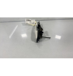 Poignee porte avant gauche TOYOTA RAV4 3