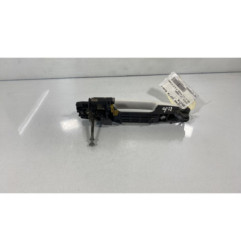 Poignee porte avant gauche TOYOTA RAV4 3