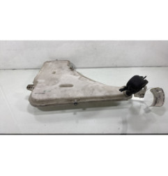 Vase de lave glace BMW SERIE 1 F20 Photo n°1