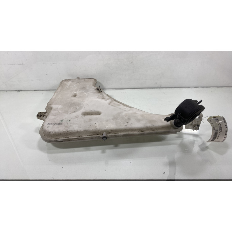 Vase de lave glace BMW SERIE 1 F20 Photo n°1