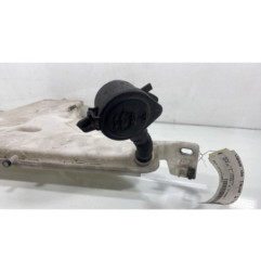 Vase de lave glace BMW SERIE 1 F20