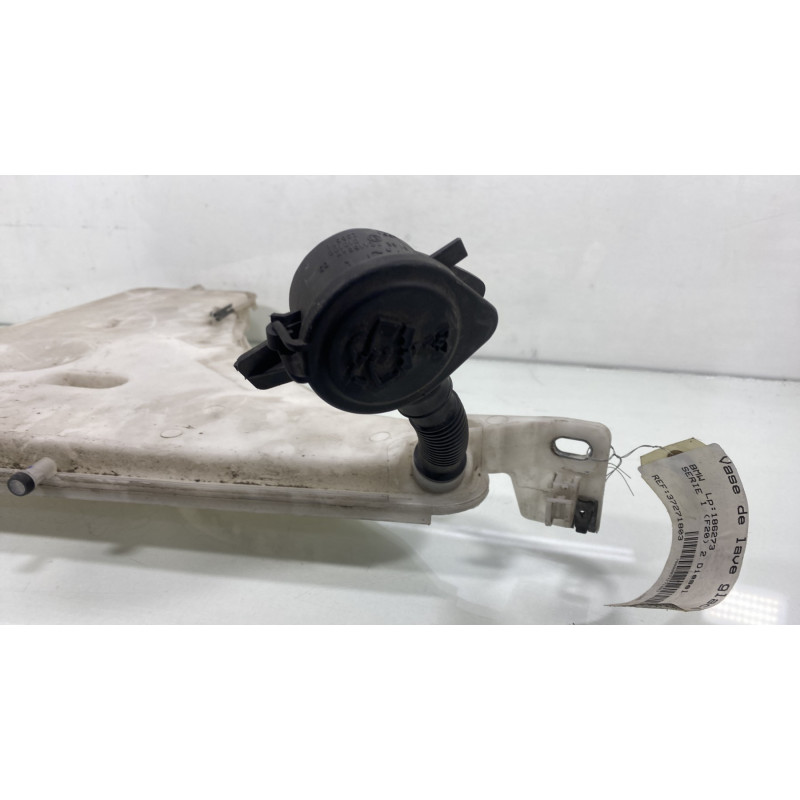 Vase de lave glace BMW SERIE 1 F20 Photo n°2