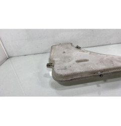 Vase de lave glace BMW SERIE 1 F20