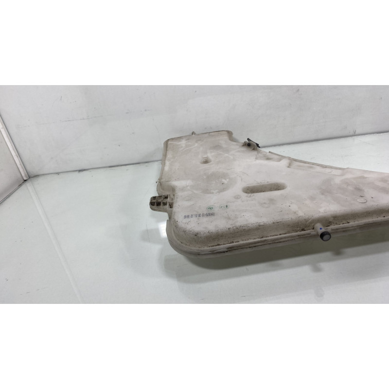 Vase de lave glace BMW SERIE 1 F20 Photo n°3