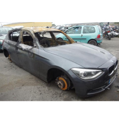 Vase de lave glace BMW SERIE 1 F20