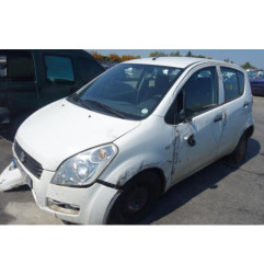 Retroviseur droit SUZUKI SPLASH