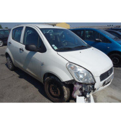 Retroviseur droit SUZUKI SPLASH