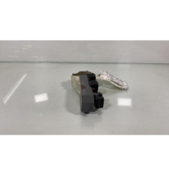 Interrupteur de leve vitre avant gauche TOYOTA RAV4 3