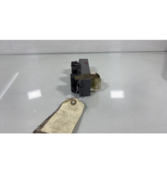 Interrupteur de leve vitre avant gauche TOYOTA RAV4 3