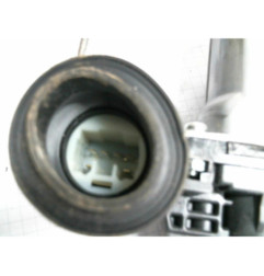 Leve vitre electrique arriere gauche TOYOTA RAV4 3 Photo n°1